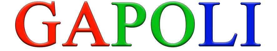 GAPOLI LINE.png