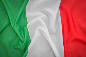 italiana.jpg