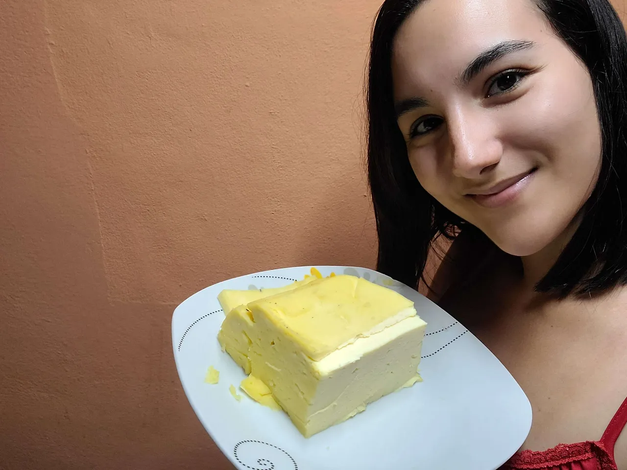 Ceci queso.jpg