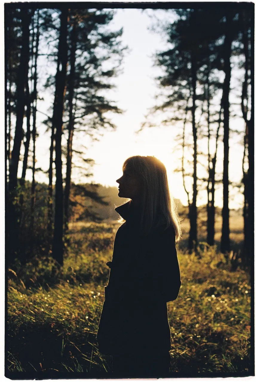 pexels-zhuravleva-anastasia-9985755.jpg