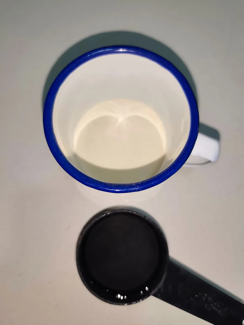 1000003243.jpg
