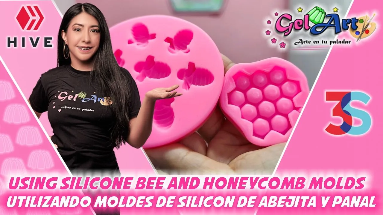 portada moldes abeja y panal.jpg