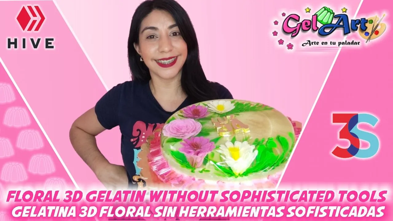 portada gelatina floral.jpg