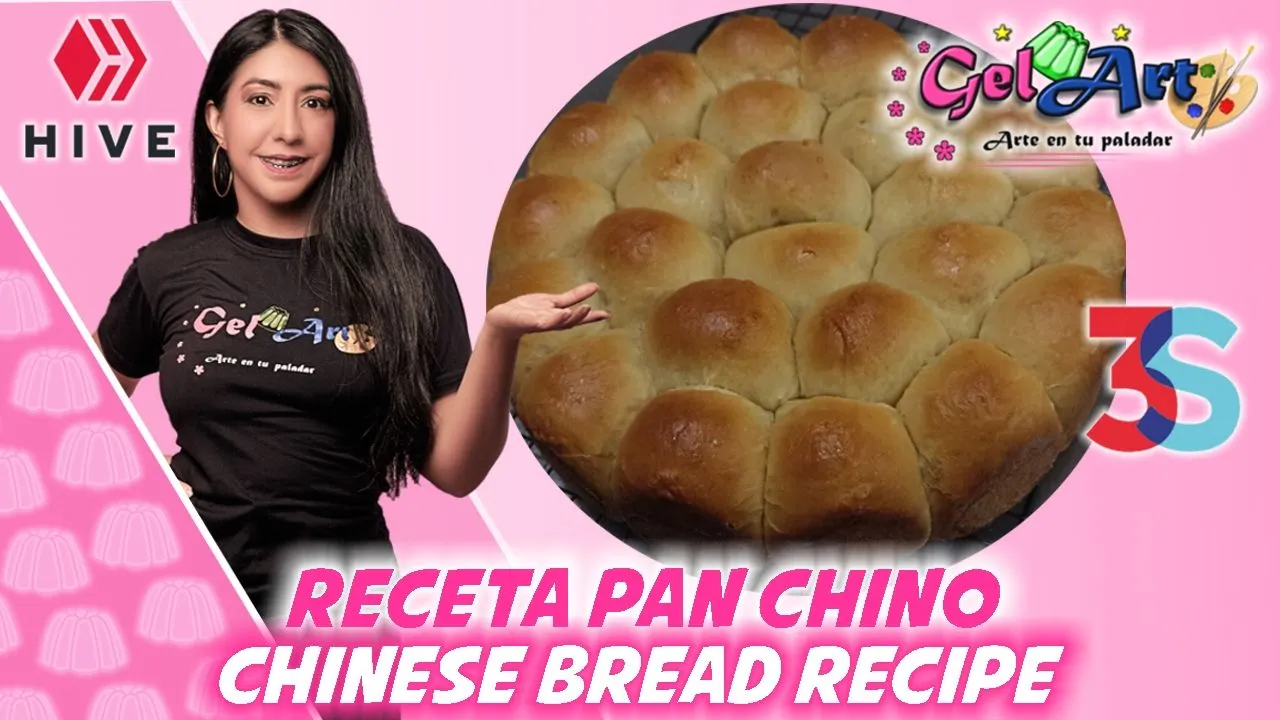 portada pan chino.jpg