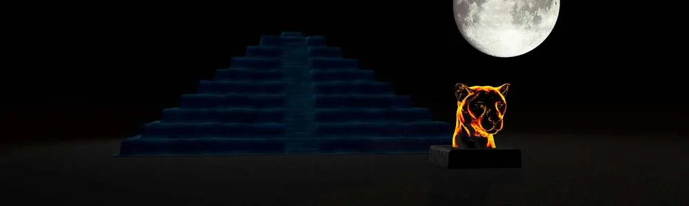 Sphinx.jpg