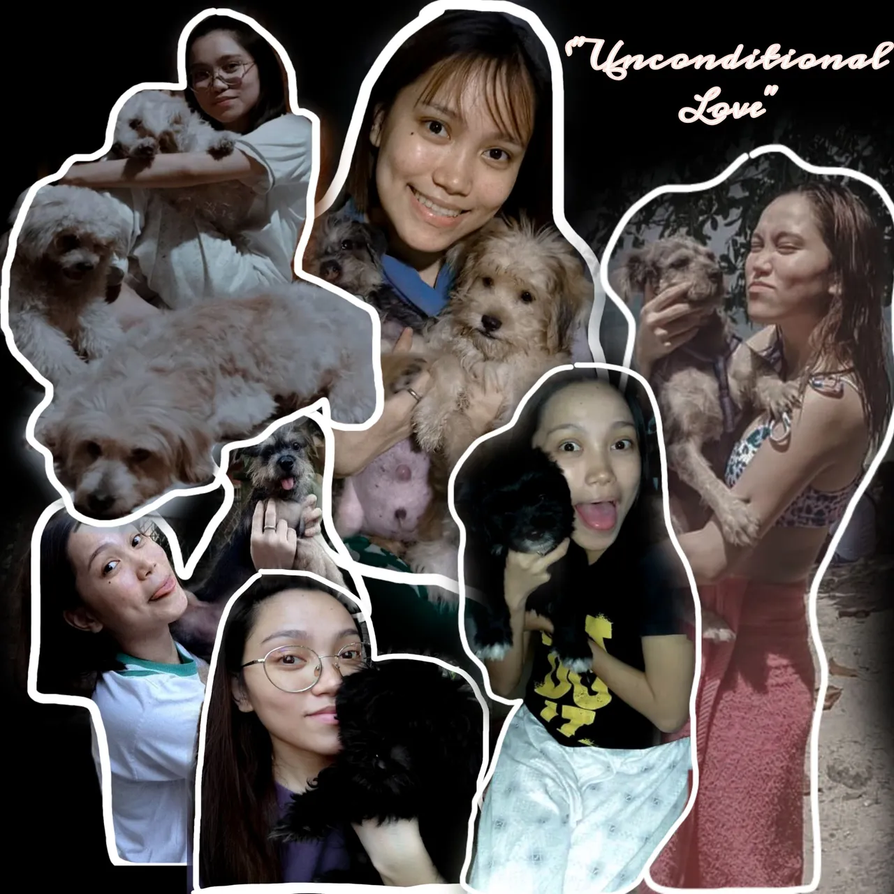 PicsArt_12-04-12.29.09.jpg