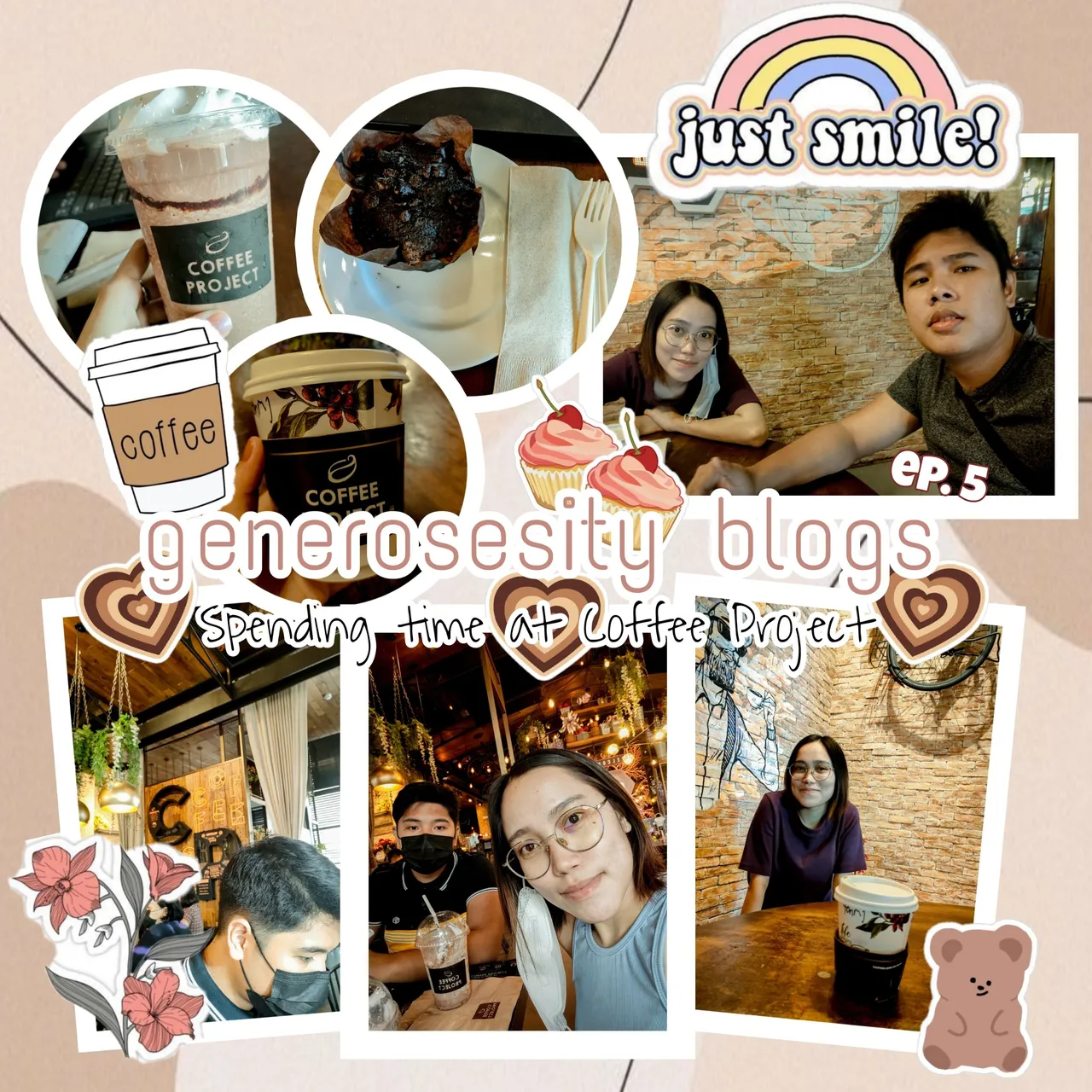 PicsArt_01-20-11.01.12.jpg