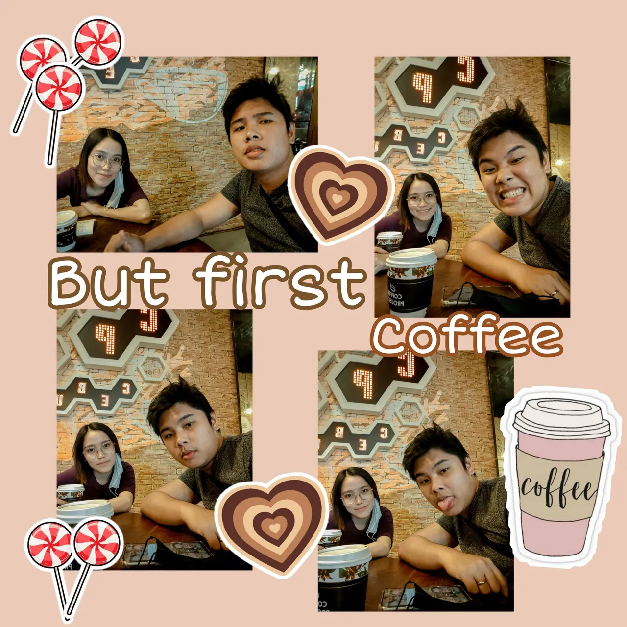 PicsArt_01-19-11.05.55.jpg