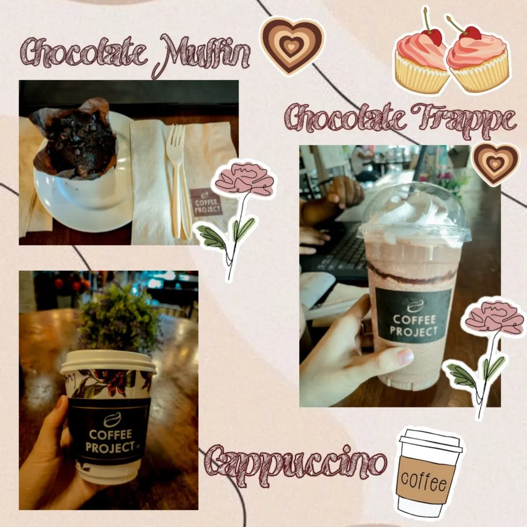 PicsArt_01-19-02.37.20.jpg