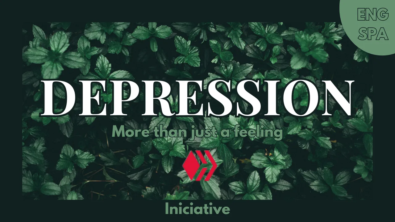 DEPRESSION.png