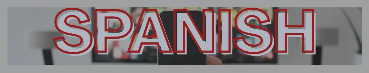 SPANISH.png