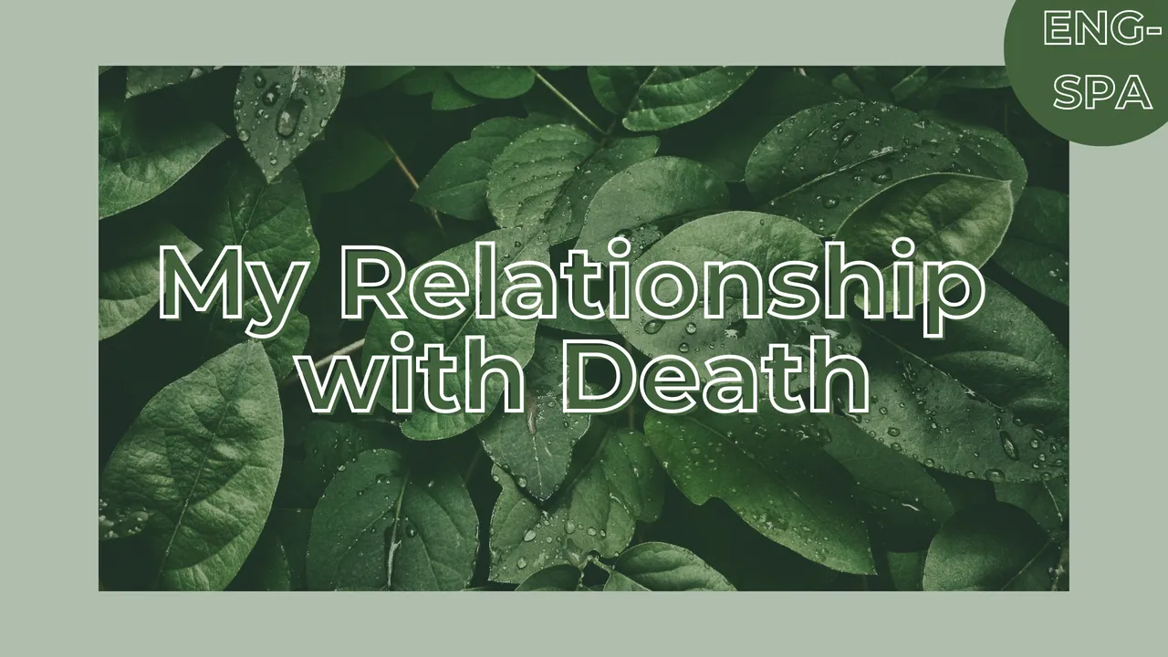 My Relationship with Death.png