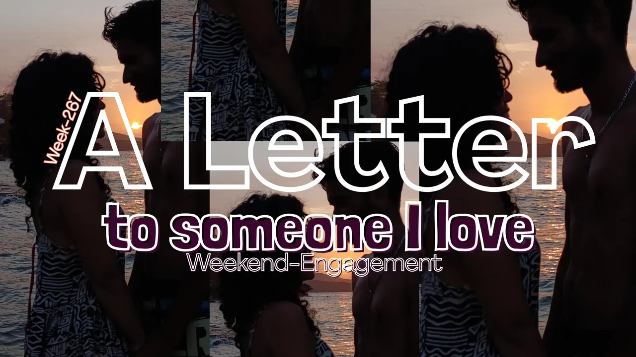 A Letter.png