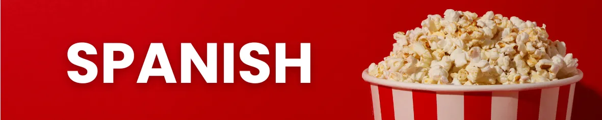 SPANISH (9).png