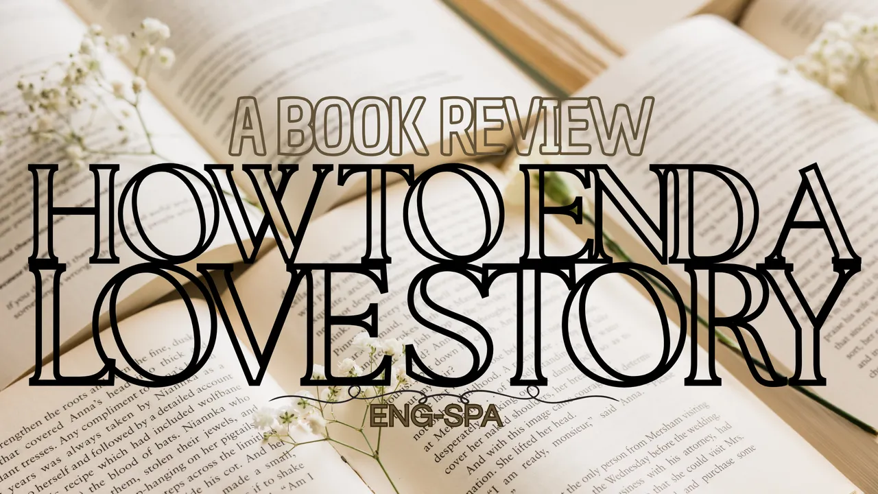 A BOOK REVIEW (1).png
