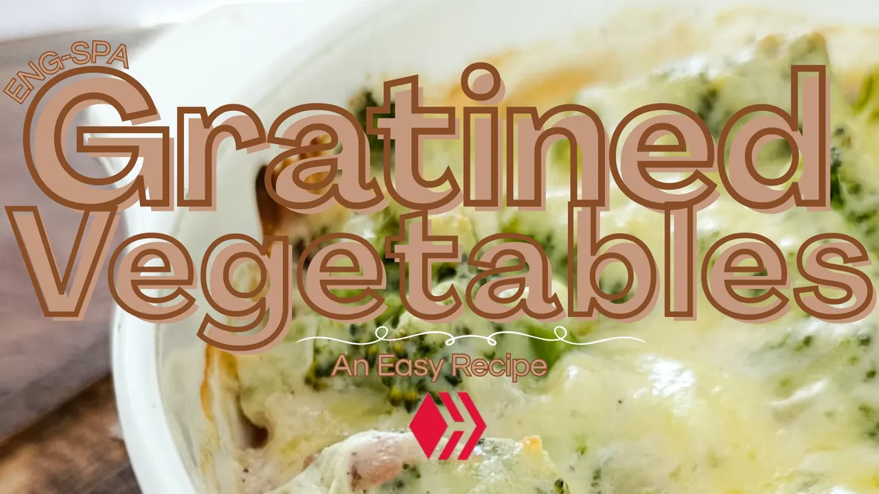 Gratined (1).png