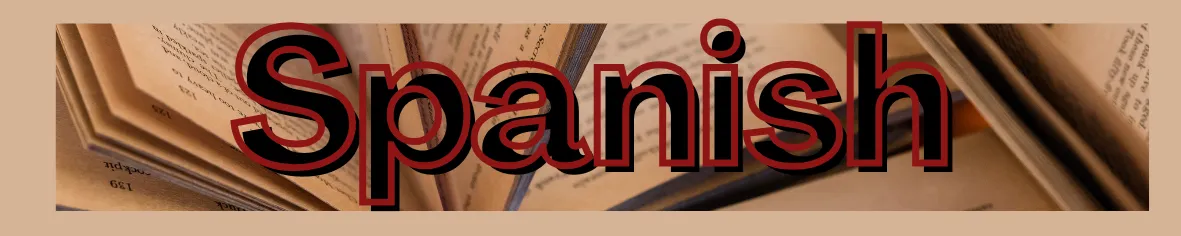 Spanish (1).png