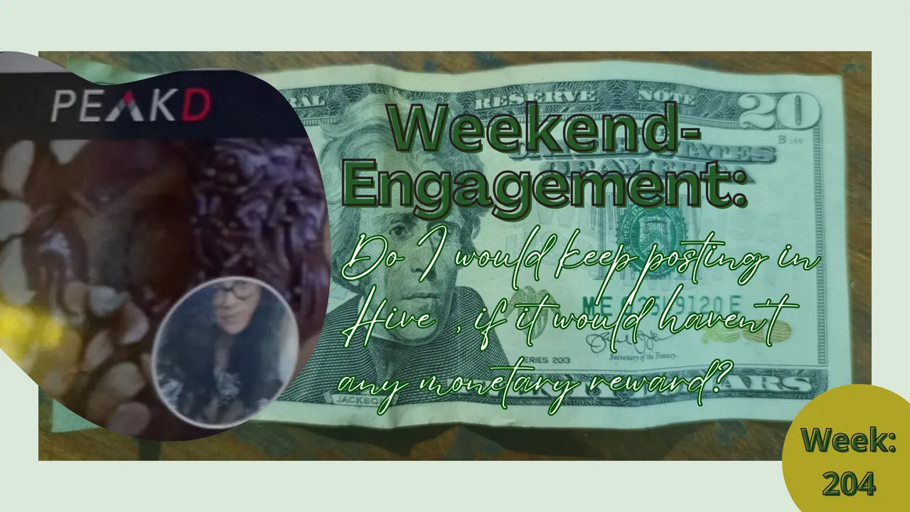 Weekend- Engagement.png