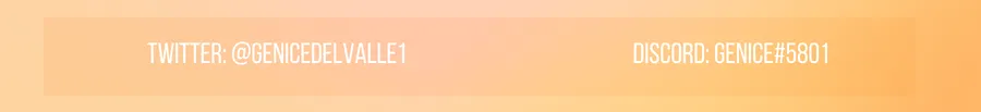 redes1.png