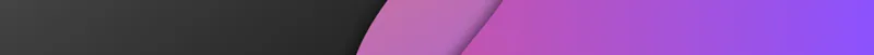 Mis mejores consejos para iniciar en hive (2).png