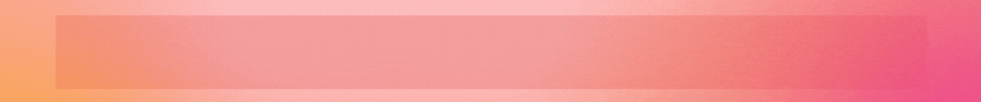 agradecimiento 2.gif