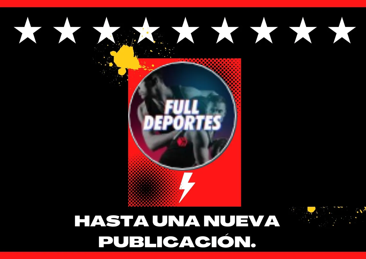 hasta una nueva publicacion.jpg