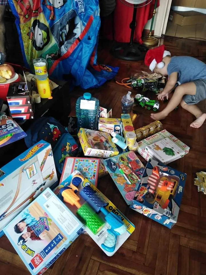 received_612099180057433.jpeg