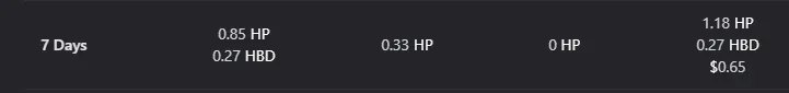 Post5.PNG