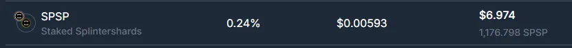 Avance4.PNG