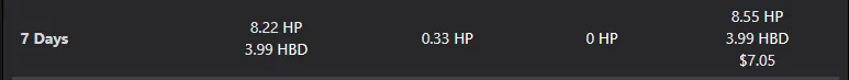 Wallet2.PNG