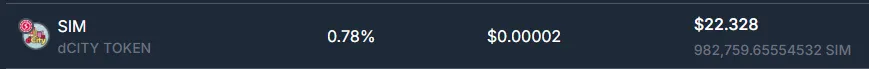 Avance3.PNG