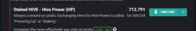 Avance1.PNG