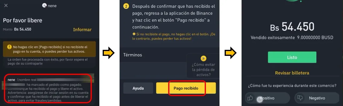 15 Pago Recibido.jpg