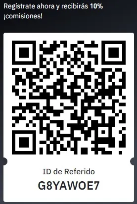 02 QR binance ref.png