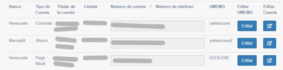 memo.PNG