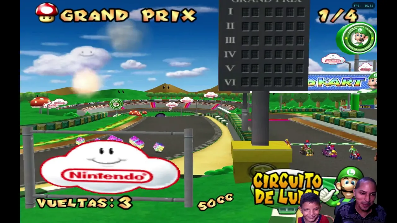 mario k 02 luigi.png