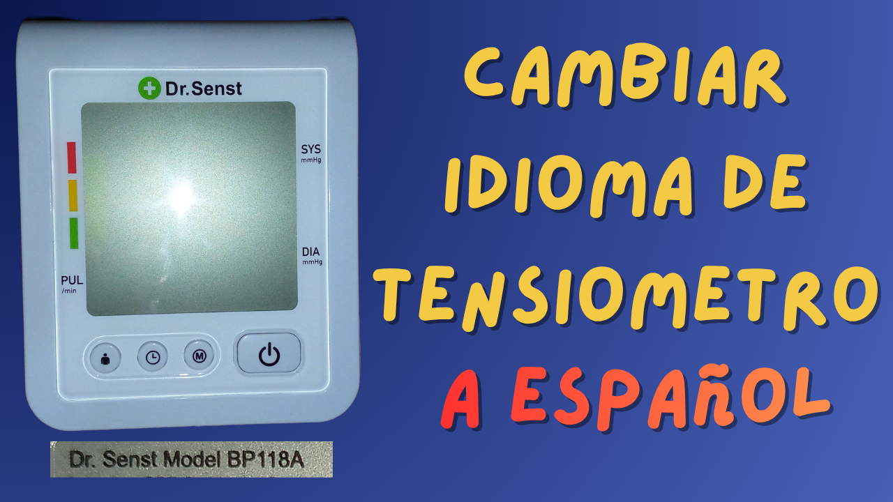 Made with / Hecho con - CANVA