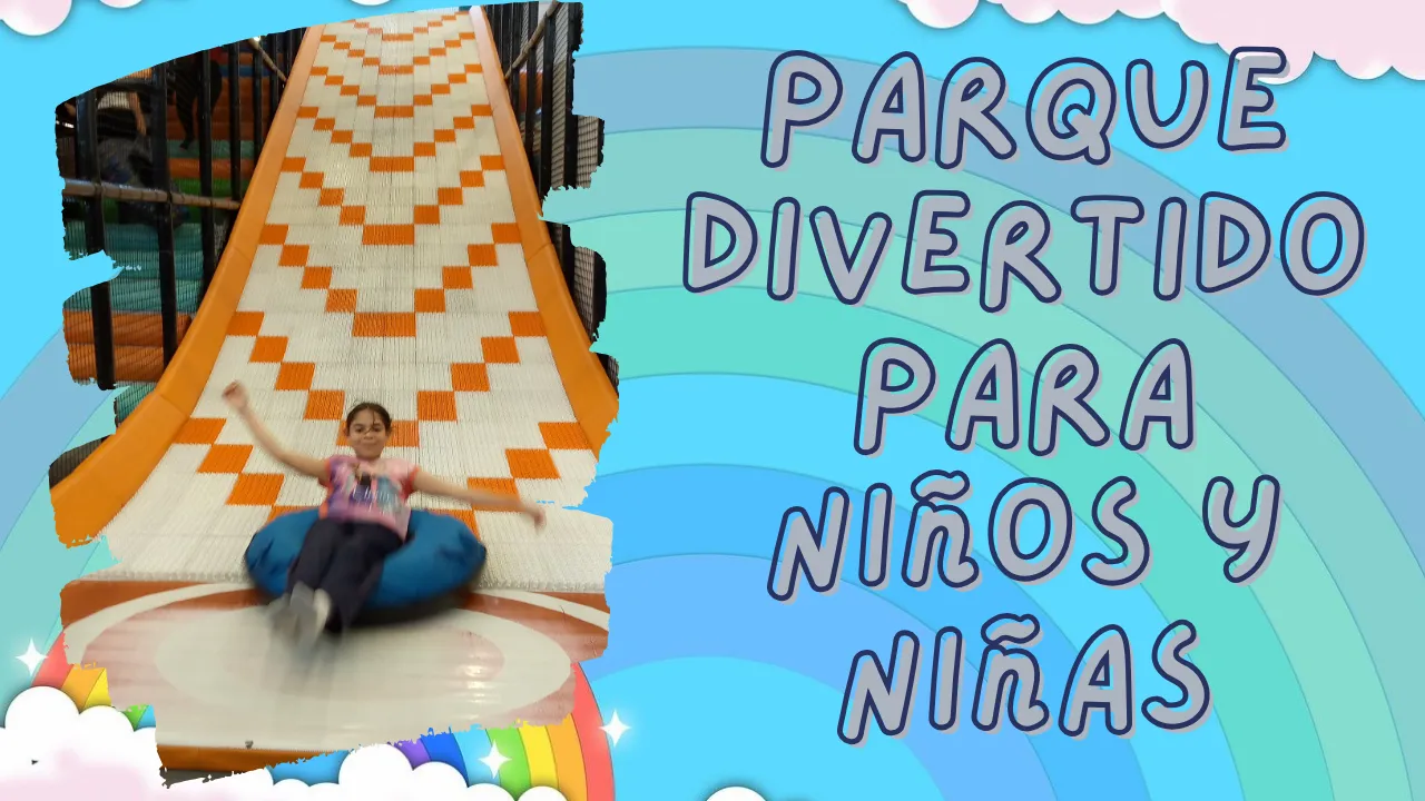 miniatura parque.png