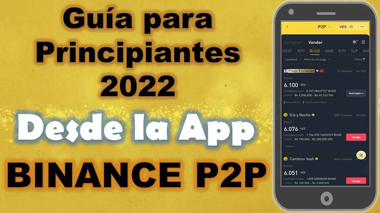 miniatura Binace p2p app.jpg