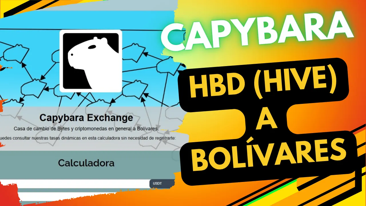 Hecho con canva