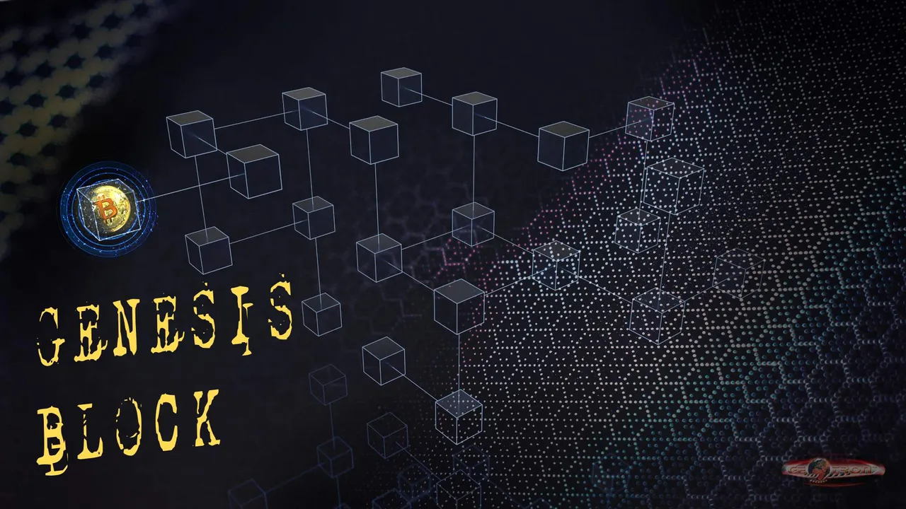 Bitcoin-Genesis-Block.jpg