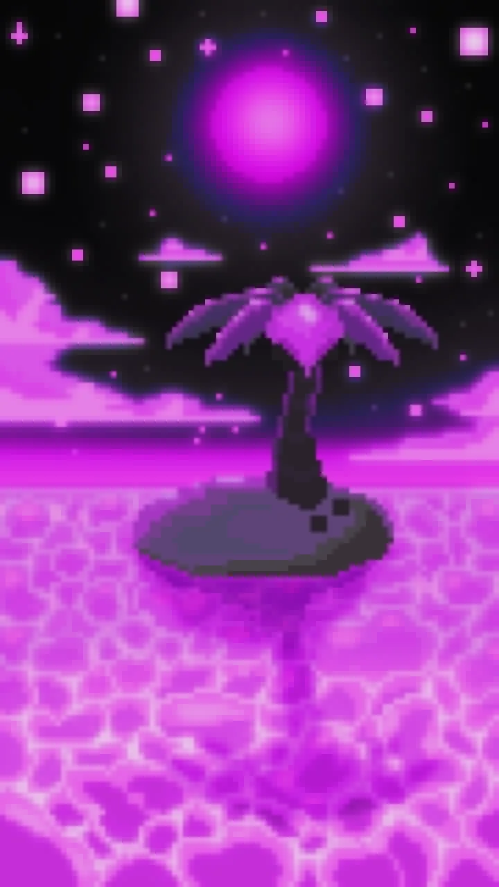 Fifth.png