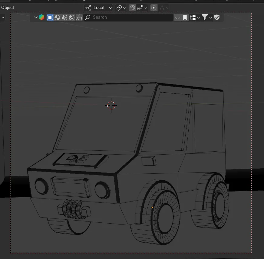 car00000.png