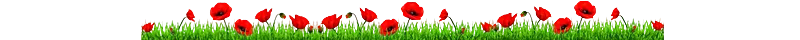 2Qhhdda6QnbepMBvH9og153sVJ59po3SXp5XzV1KEAGEJCZt67KSCDY8mEgDy8rqhfSVHkdMoZ5XELj7y8kE.png