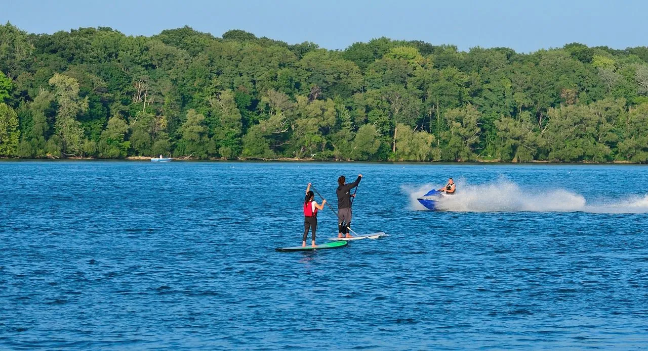 water-boards-426780_1280.jpg