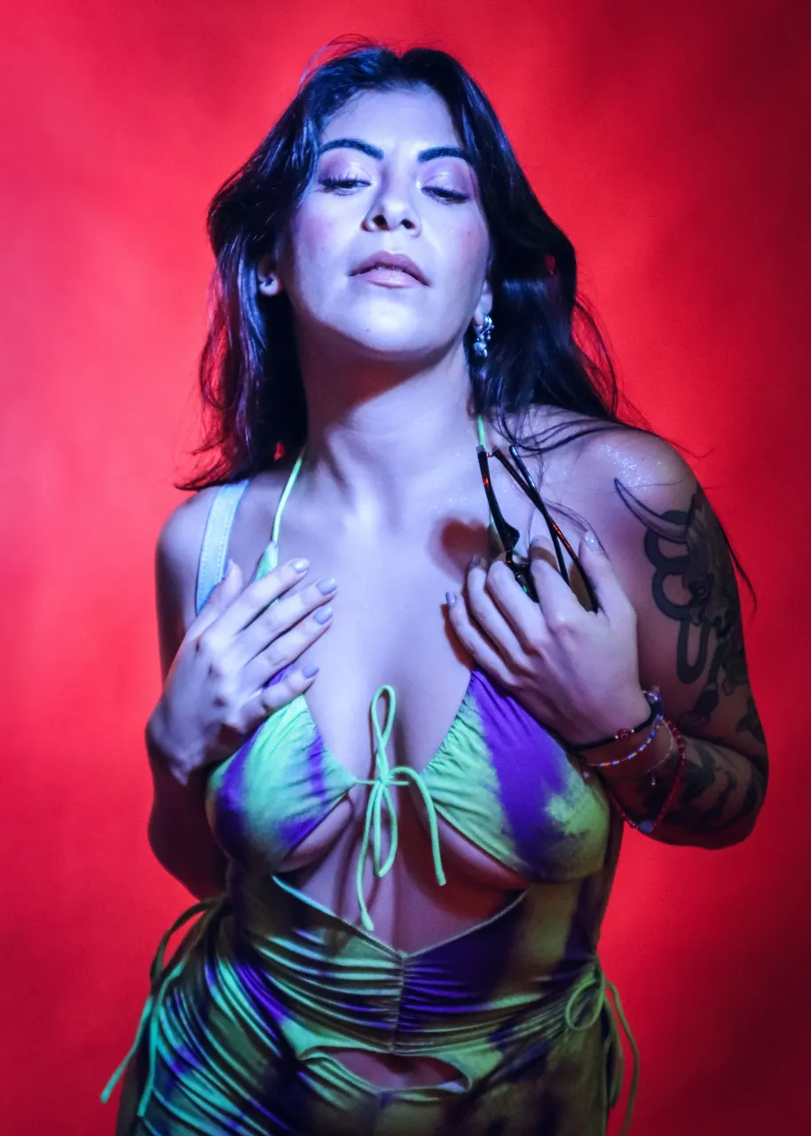 pexels-vanessa-pozos-18128772.jpg