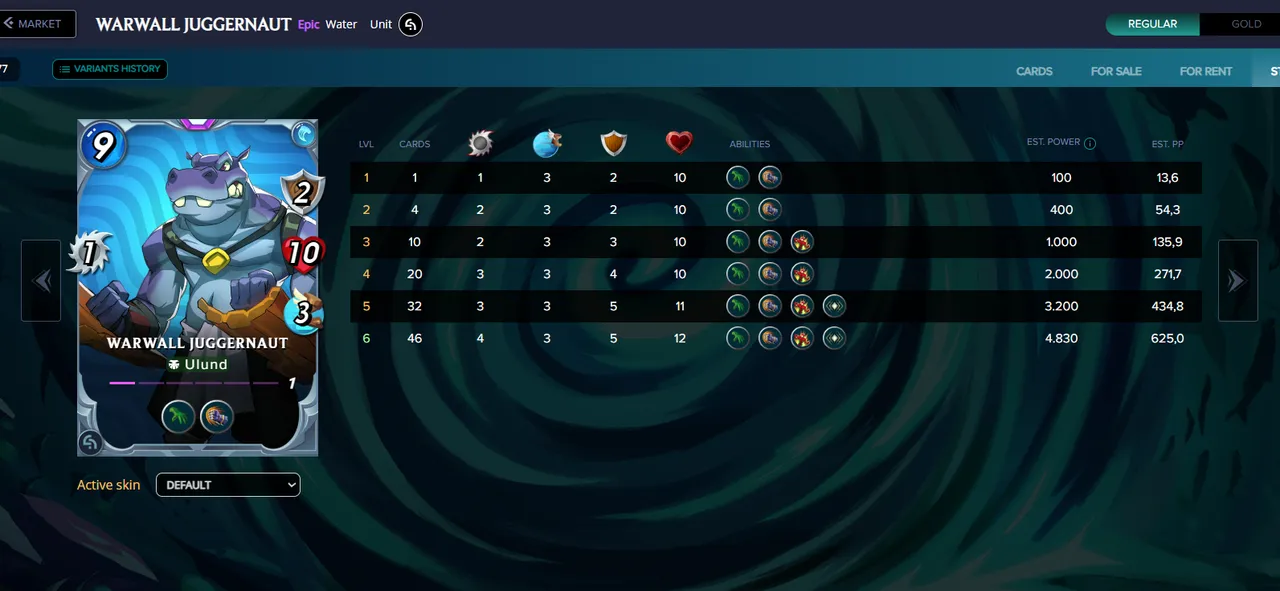 juggernaut stats.png