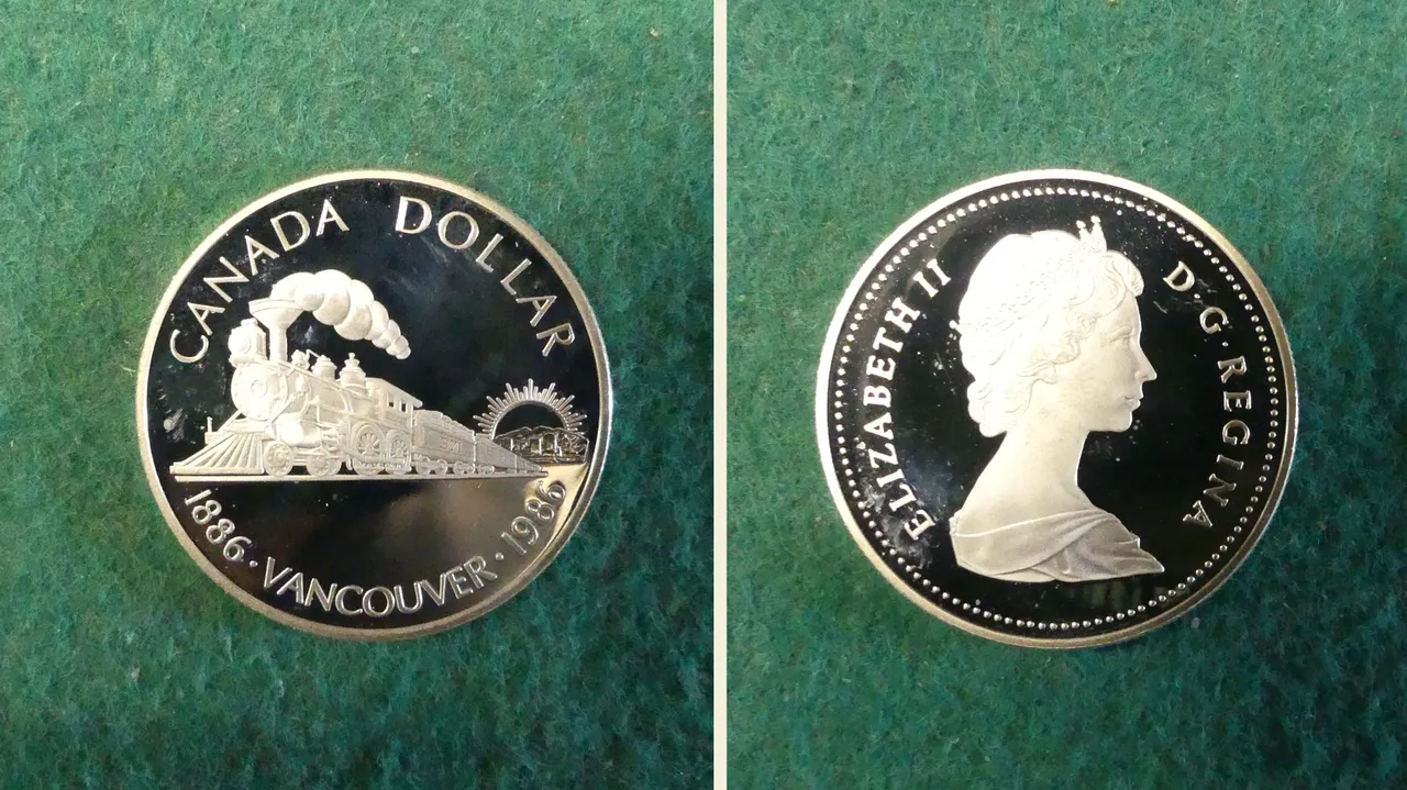 vancouver2.jpg