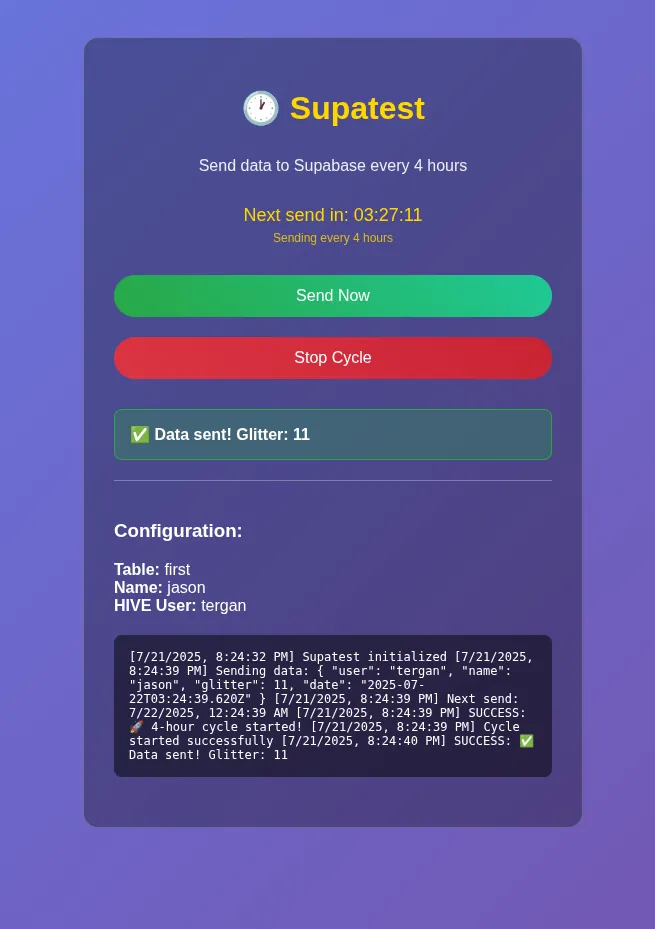 Screenshot From 2025-07-21 20-57-32.png