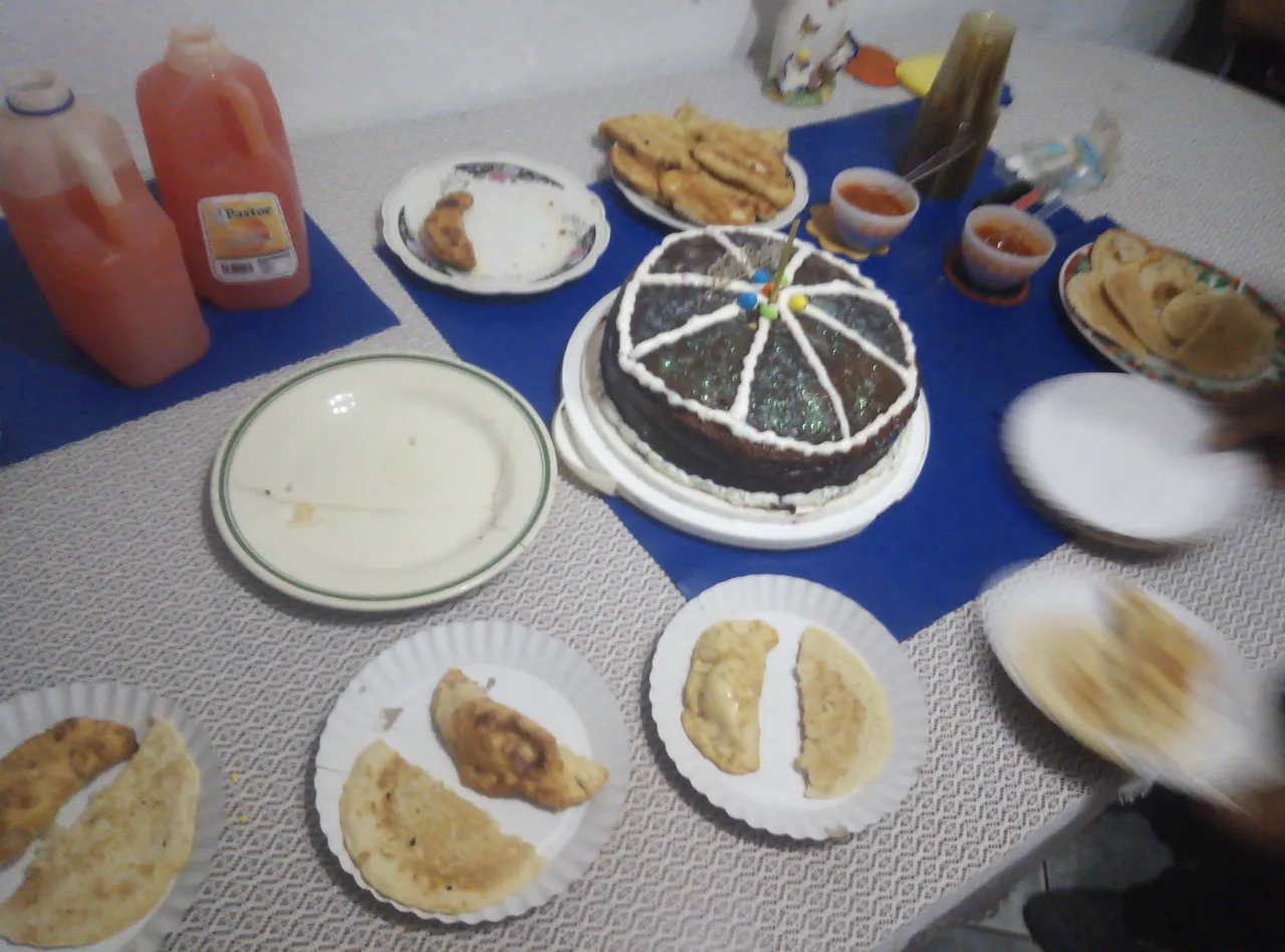 IMG_20230330_203952.jpg